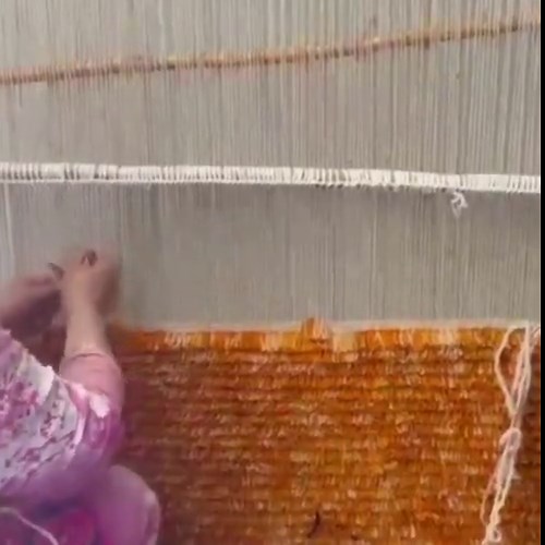 White and Black Runner Rug, Custom Maroccan Runner Rug, Wool Runner Rug, Handmade Runner Rug, Hallway Runner Rug, Longe Runner Rug - Etsy