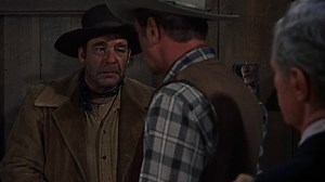 Springfield Rifle (1952) (720p) 🌻 Movies