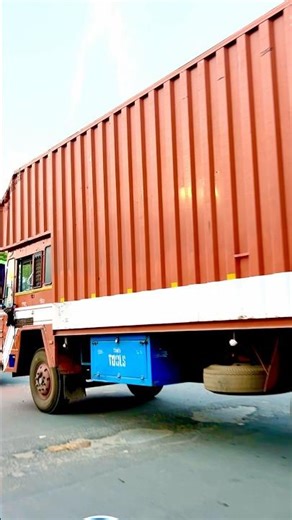 #vehicles #nature #love #travel #viral #shorts #automobile #village #farming #trending #asmr #art