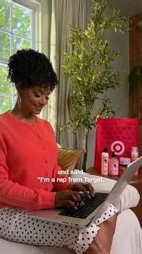Camille Rose x Target | Janell Stephens