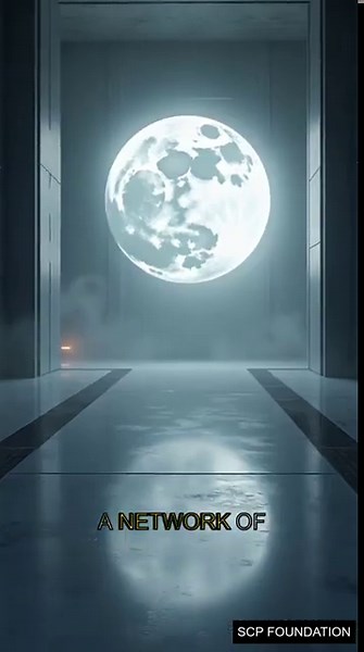 SCP-2399: A Malfunctioning Destroyer - Terrifying SCP Foundation Case File