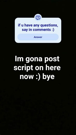 no need title 👍#exploit#reanimate#robloxhacks#pro#