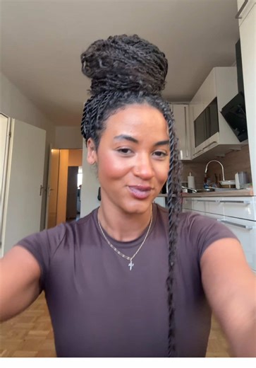 Creative Ways to Overcome Boredom Alone