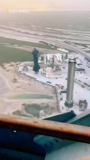 8.1K views · 185 reactions | How Rich Is Elon Musk? | Leo Mike | Facebook