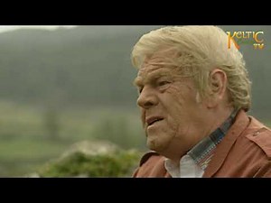Big Tom And The Mainliners - Tubbercurry