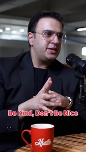 Leadership aur dosti mei farq hai . . . . . . . . . [Leaders, emotional intelligence, managers, how to be a good boss, management, trending, relatable, corporate, corporate life, salary] | Hustle