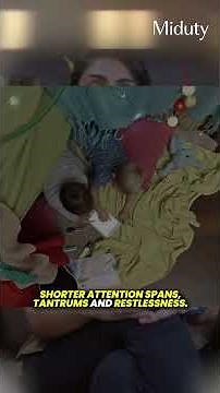 🎥 Is Cocomelon harming your little one?