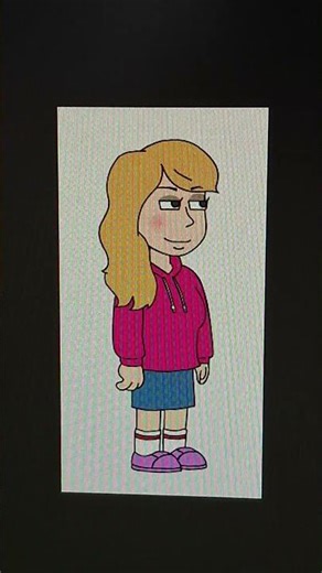 Edibe Story Mode x GoAnimate and Vyond part 24