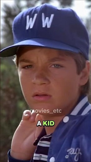 Jason Bateman's 'Knight Rider' guest role was his favorite as a kid #jasonbateman