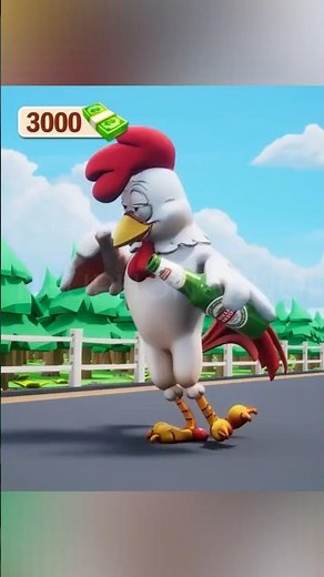 🍀 Top Funny Games : Top Tycoon: Coin Theme Empire 🎢 #topfunnygames #toptycoongame