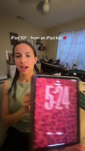 Essential iPad Setup Tips for New Users