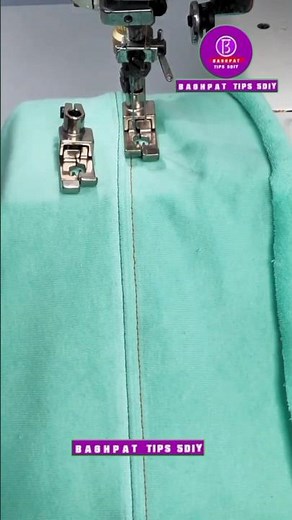 📎high and low presser feet for sewing machines#shorts #shortsfeed