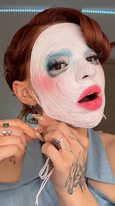 178K views · 701 reactions | finally the removal彩 tutorial r not really asmr but it is what it is #makeup #fyp | Mimier Makeup | Facebook