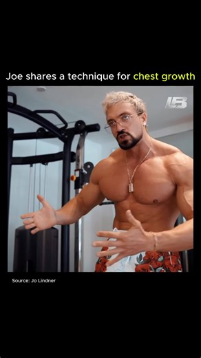 Lift Based | Fitness, Mindset & Motivation on Instagram: "Building a solid inner chest requires more than just moving weights from point A to point B; it’s about the quality of the contraction at the peak of the movement. In this breakdown, the focus is on maximizing the squeeze by rethinking your arm positioning during cable flyes or presses. Many lifters stop the movement once their hands touch, but this often leaves a lot of potential muscle engagement on the table. By concentrating on the al