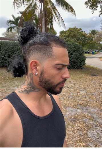 A father is a protector, not just from the world, but from fear, doubt, and anything that tries to break his kids down. Your presence alone should make them feel safe. When they’re with you, they should know nothing can harm them without going through you first. A dad is also a provider and that goes beyond money. You provide stability, guidance, discipline, and love. You show them what hard work looks like, what respect means, and how to stand on their own two feet. You teach by example, even w