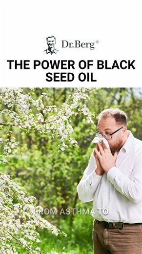 Discover the Excellent Benefits of Black Seed Oil Black seed oil has been praised for centuries — and for good reason! 🌿 From immune support to glowing skin, here’s how this powerhouse oil can help you feel your best, naturally. #blackseedoil #naturalremedies #immunehealth #holistichealing #wellnesstips #plantpower #dailyhealth #antiinflammatory #skinboost #herbalbenefits | Diet & healthy By Dr