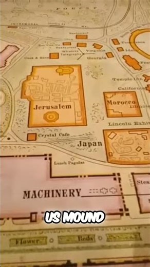 Mound Builders OR Pyramid Builders? Ancient Mysteries Uncovered! #shorts