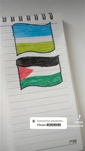 emoji sticker making#shorts