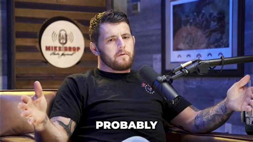 How a railroad job transformed his body and his life