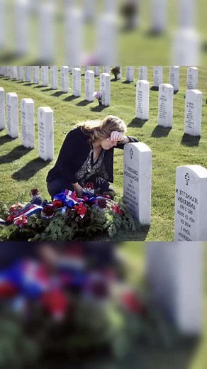 thedaily.docu (@thedaily.docu)’s videos with original sound - thedaily.docu