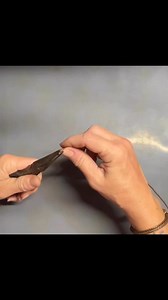 19K views · 225 reactions | ✨ today I am working on something a little different than the usual with this custom lettering for a large 12" sun-catcher in rainbow colors. The video is in real time with cuts but the process was about 9mins total for the shaping and another 2.5 hours for the beading.  | Wire & Beyond | Facebook