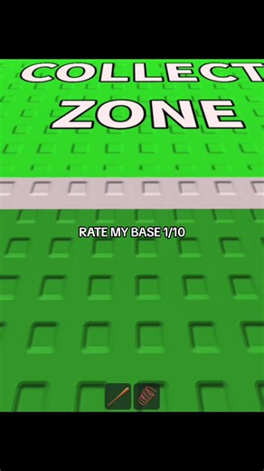Rate My Roblox Base: 1-10 Scale