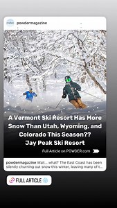 Vermont Tourism on Reels | Facebook