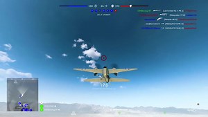 Epic Clips! - Battlefield 5 Top Plays