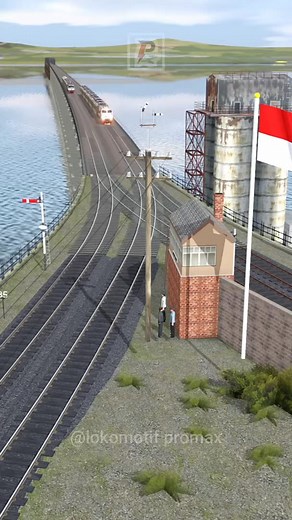 #interesting #caranimation #thrilling #reels #viral #viralreelsシ #dumptruck #car #bike #crashtest #reels2025 #cars #car #viral #reels #cargaming2025 #beamngcrash #explorepage #beamngdrive #simulation #viralvideo #beamng #short #carcrash #fypageシ #fypシ゚viralシ | Mirzaa