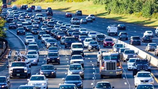 Hillsborough County launches new website to submit traffic concerns for investigation