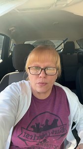 Y’all were not about to one up me with the grinch socks… TF you thought? ￼🤣🤣 | Paula Sharpe