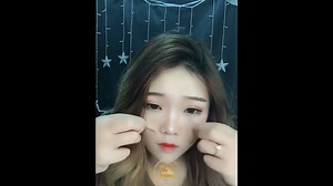 Best VIRAL Asian Makeup Transformations 2019 😱 Asian Makeup Tutorials Compilation More viral videos: http://bit.ly/VidMaxGP | VidMax