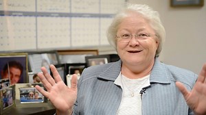 22 reactions | You've got us blushing! We love you too! | Eastern Virginia Medical School | Facebook