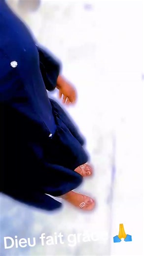jeunette Célestine (@jeunette.clestine)’s videos with son original - louange et adoration