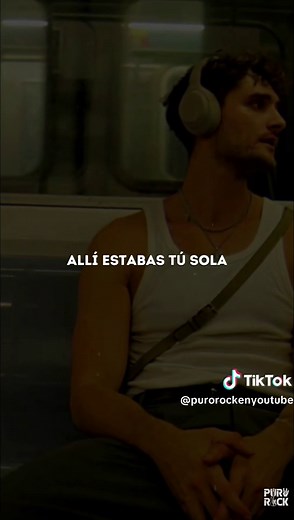 Electric Light Orchestra: Last Train to London Lyrics