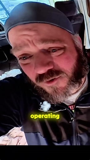 Is This the Quietest RV AC Ever Made? #gmcmotorhome