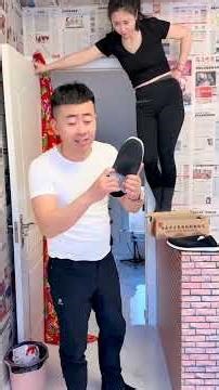 Revolutionary Beauty Hack: 3 Steps to Flawless Skin