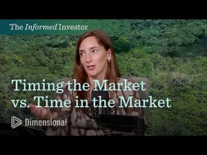 Stock Market Timing Mistakes That Investors Can’t Afford to Make | The Informed Investor 49