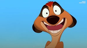 Watch what happens when a mongoose bites the cobra’s head