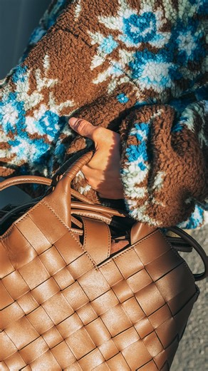 Sjekk ut nyhetene fra Cala Jade 🤩✨ Her kan du virkelig finne drømme-veska 😍 Velkommen til oss ❤️ | Porto Bello