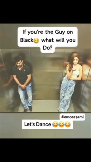 Let’s Dance🤣😂 #fypシ゚viralシfypシ゚viralシalシ #fypreelsシ゚viralシ #highlightseveryonefollowers #RHEXTONE #funnyreels #1millionviews #fypchallenge #goviral #reelsviralシ #prankviral #dance | Rhextone De Singer