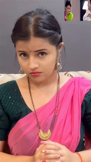 Ɗᴇᴇᴘ Ꮍᴀᴅᴀꪜ 🐯👸🧿 | Juhi Chawla Ma’am Acting 🎭 @iamjuhichawla . . . . #actress #viral #trending | Instagram