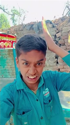 #comedy trending video youtube shorts #viralcontent world #goviral #business please subscribe