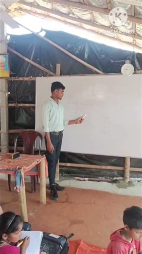 BODMAS Explained for Beginners 📚 Step by Step #ytshorts #trending #shorts