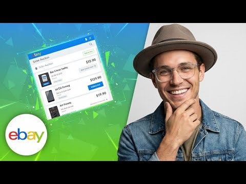 Win eBay Auctions for Cheap: Tips & Tricks 2026
