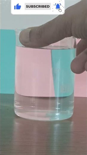 Effects of Refraction of Light | Ray Optics | Beauty of Physics