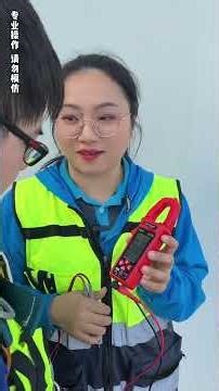 My Apprentice's Capacitance Fiasco: Watch the Hilarious Attempt