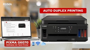 3.3K views · 59 reactions | Save on time, space, and paper with...