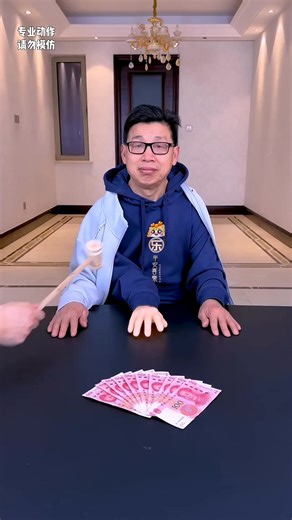 303K views · 2.2K reactions | Not afraid of pain challenge so exciting!!! #funny #familychallenge #partygame | Family Games Media | Facebook