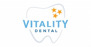 Dental Services Nashville, TN - Vitality Dental